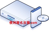テレビ番組録画代行名古屋便利屋